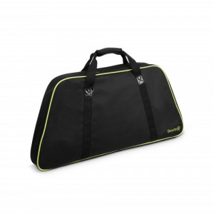 Geanta Gravity BG NS 1 B pentru stativ partituri