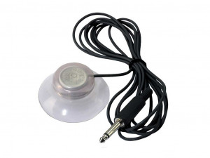 GEWA Doza pentru chitara PICKUP MULTIFON