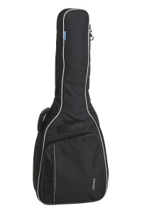 GEWA Husa chitara Acustica Economy 12 212200