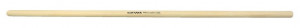 GEWA MALETA PERCUTIE TIMBALE