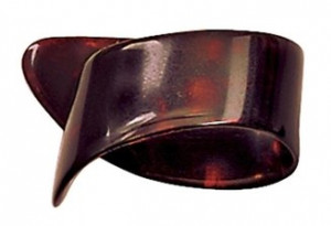 Gewa Finger Ring F&S