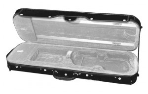 Gewapure CVK 01 Marimea 4/4