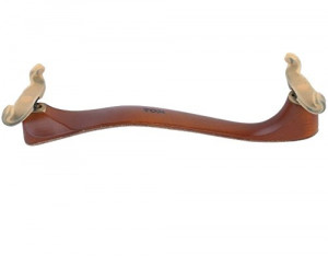 GEWApure PS405050 Suport Rest Natura Vioara 4/4-3/4