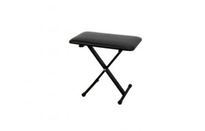 Gewapure Scaun sintetizator FX