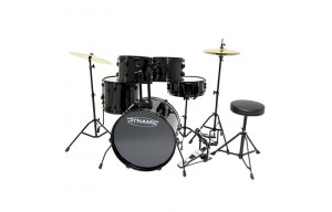Gewapure Set Toba DYNAMIC One Set 2