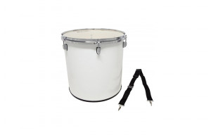 Gewapure Surdo BASIX