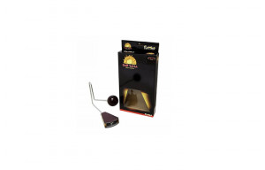 Gewapure Vibra Slap CLUB SALSA