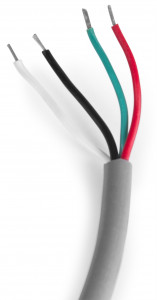 Goarna exterior Power Dynamics HS30 100V, 30Watti