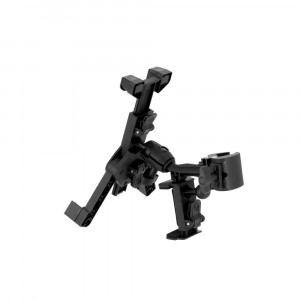 Gravity MA T TH 01 - stativ tableta