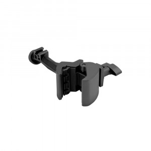 Gravity MA T TH 01 - stativ tableta