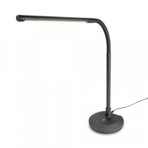 Gravity LED PL 2B - Img 2