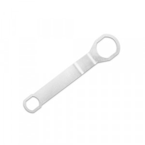 Gravity LS M20 KEY