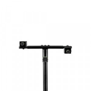 Gravity LS SUPER TB 01 - Img 2