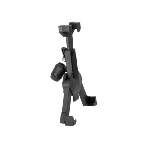Gravity MA T TH 02 - stativ tableta universal - Img 4