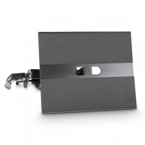 Gravity MA TRAY 1 - Img 1