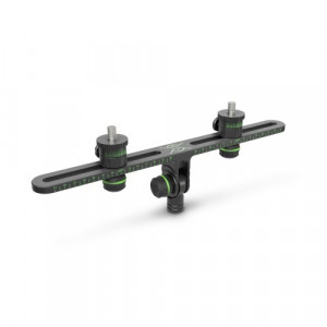 Gravity MS STB 01 PRO - Img 1