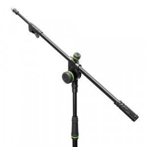 Gravity RP 5555 GRN 1 - Img 3