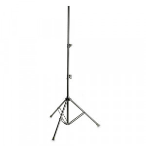 Gravity SP 5522 B