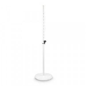 Gravity SSP WB SET 1 W - Img 1