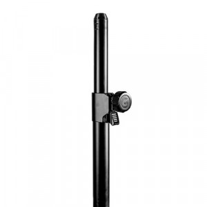 Gravity TLS 431 B - Img 4