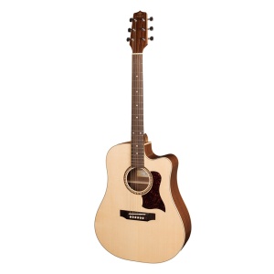 Hora Reghin SM 55 ctw Chitara acustica