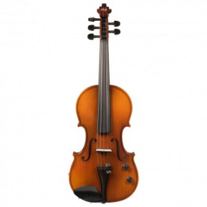 Vioara 4/4 Electrica 5 corzi Hora Reghin