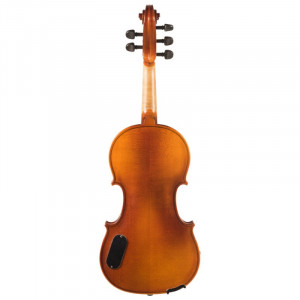 Vioara 4/4 Electrica 5 corzi Hora Reghin