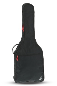 Husa chitara Gewapure Turtle Serie 103 Clasica 3/4