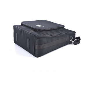 Husa Pentru Dynacord Powemate PM 1000-3 v2 - Img 4