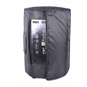 Husa pentru FBT HIMAXX 60 TP 10