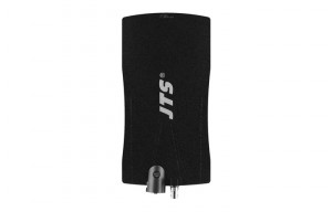 JTS ANT-49