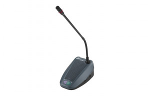 JTS CS-1CH