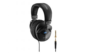 JTS HP-565