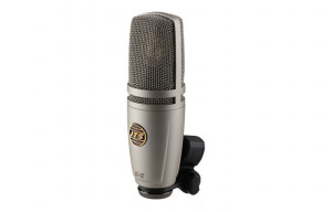 JTS JS-1E