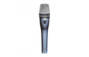 JTS NX-8.8