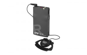 JTS TG-10R/1