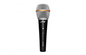 JTS TM-969