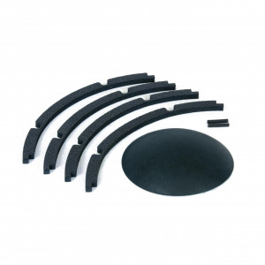 Kit reparatie difuzor Master Audio LSN15-KIT8