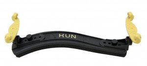 KUN CONTRABARBIE STANDARD
