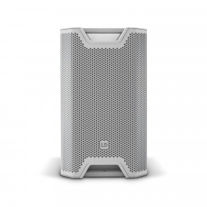 LD Systems ICOA 12 A BT W, 300 W, 126 dB - Img 2