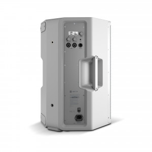 LD Systems ICOA 12 A W, 300 W, 126 dB - Img 9