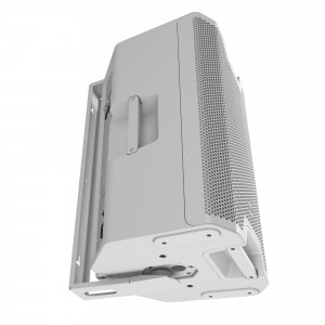 LD Systems ICOA 15 UB W - Img 3