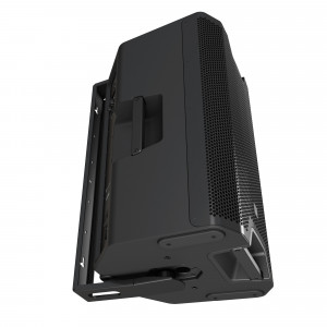 LD Systems ICOA 15 UB - Img 3