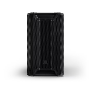 LD Systems ICOA Pro 12 A boxa activa, bass 12'', inalta 3'', bluetooth, 1000 W, 133 dB - Img 1