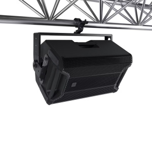 LD Systems ICOA Pro 12 A boxa activa, bass 12'', inalta 3'', bluetooth, 1000 W, 133 dB - Img 11