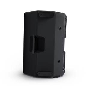 LD Systems ICOA Pro 15 A boxa activa, bass 15'', inalta 3'', bluetooth, 1500 W, 135 dB - Img 3
