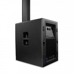 LD Systems MAUI 44 G2 - Img 5