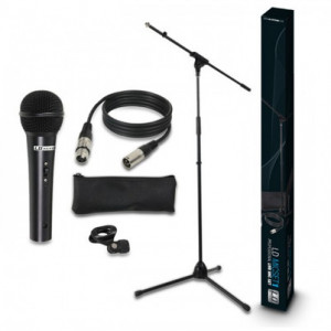 LD Systems MIC SET 1 - Img 1
