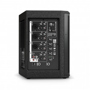 LD Systems MIX 6 A G3 - Img 9