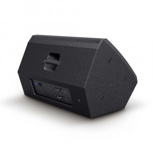 LD Systems STINGER 15 A G3 - boxa activa, 500 W, 133 dB - Img 6